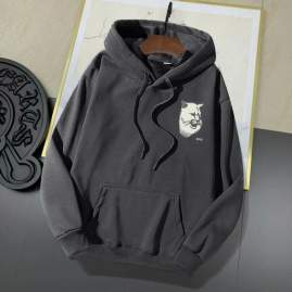 Picture of Boss Hoodies _SKUBossM-4XL11Ln011631